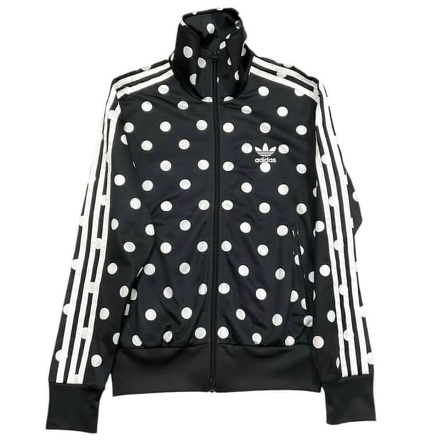 아디다스 도트져지 구합니다ㅠ