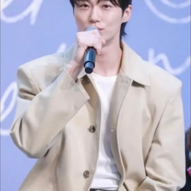 (새상품) 렉토 자켓