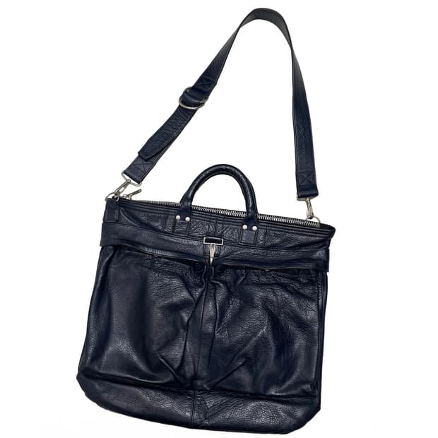 레인보우 컨트리 (Rainbow Country)