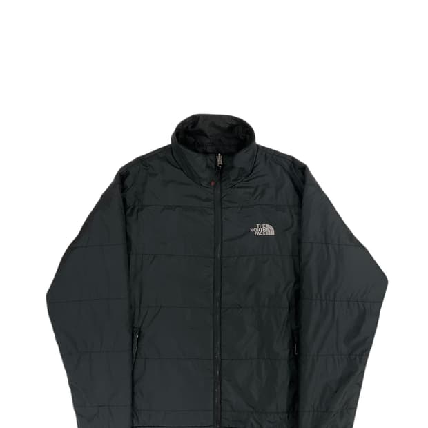 Thenorthface (95)