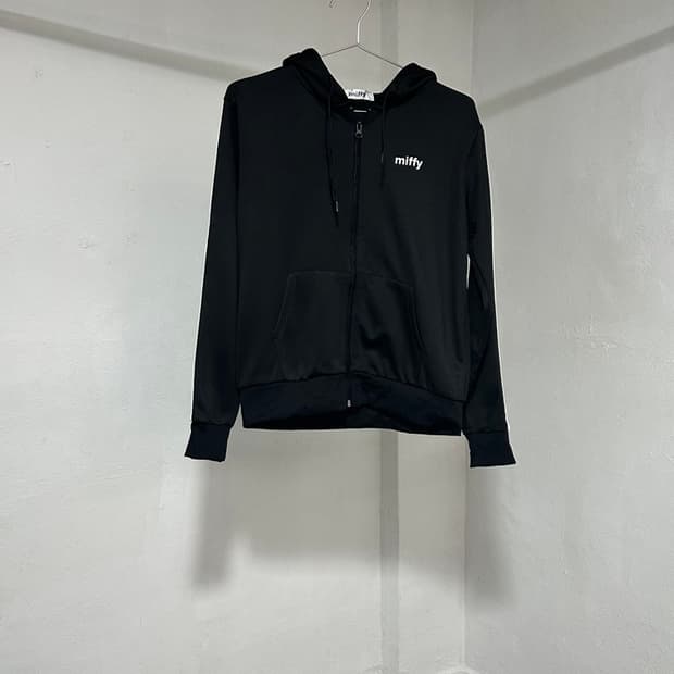vtg jacket