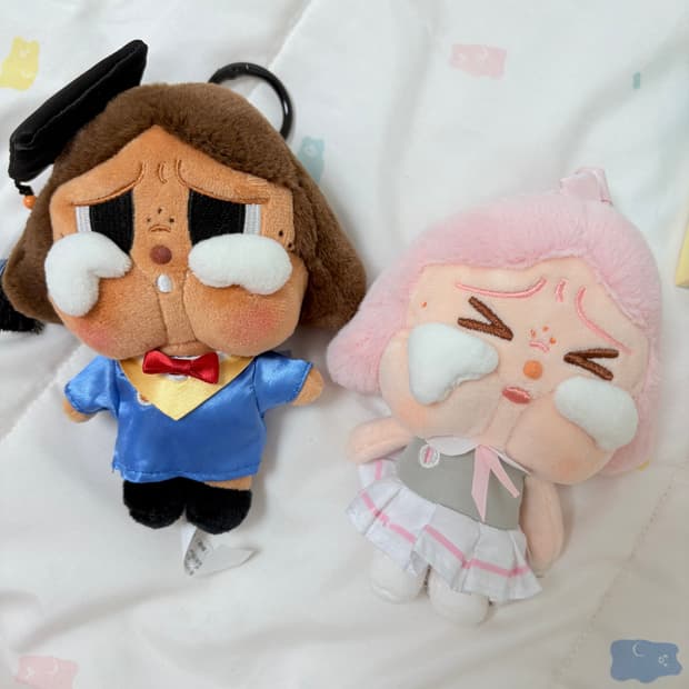 미개봉) 크라이베이비 선셋