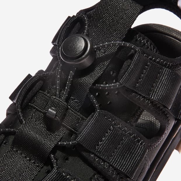 닥터마틴 제리코