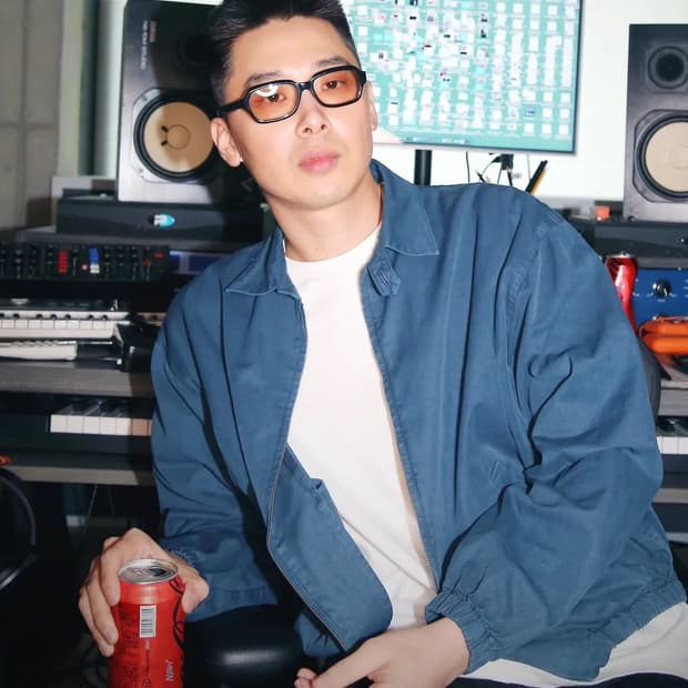 Effector yusaku 1