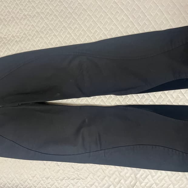 (2) xlim ep.2 02 trousers black