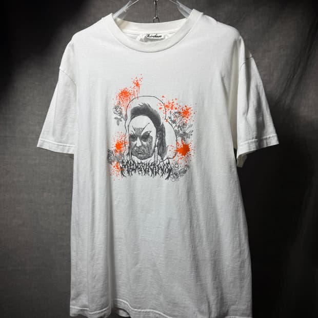 Midorikawa  T-shirt