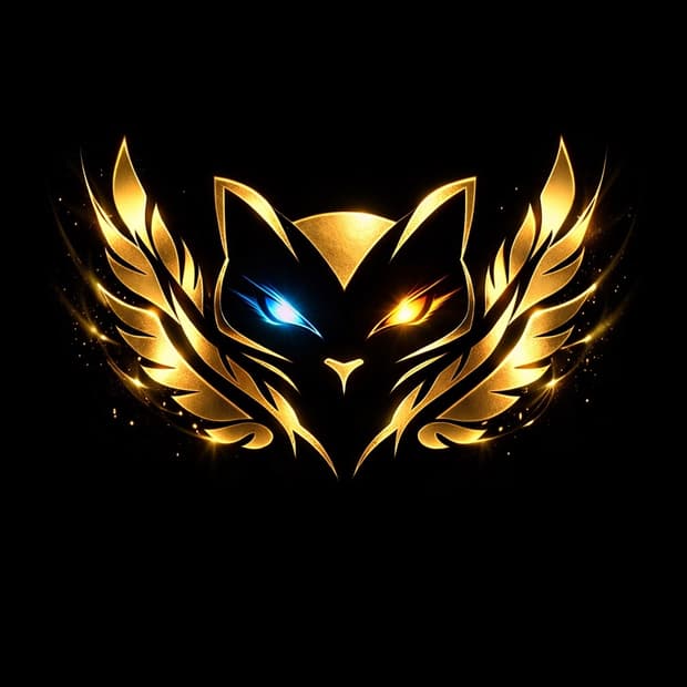 [제품 입고 공지]