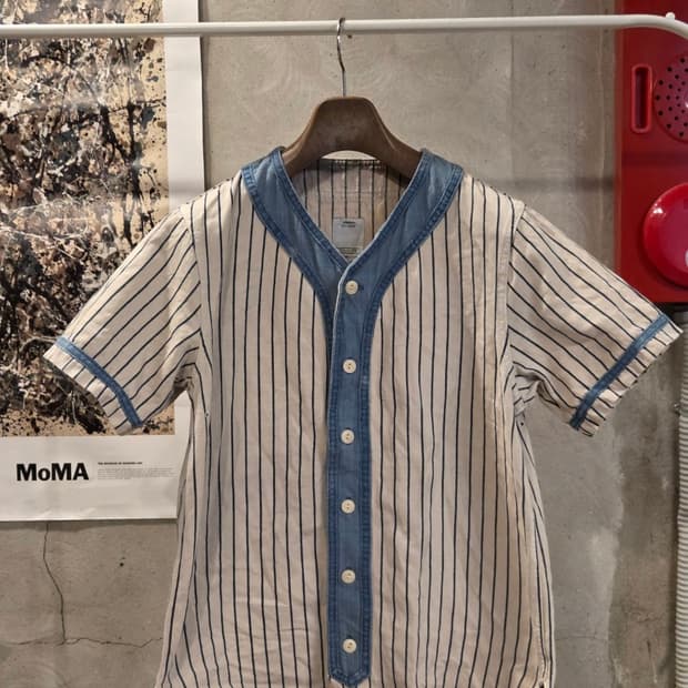 비즈빔