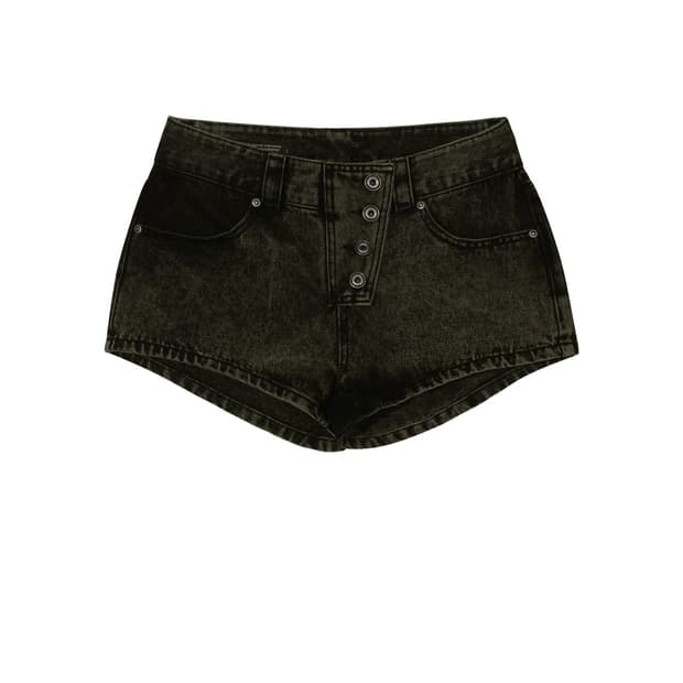 보헤미안서울 쇼츠 반바지 숏팬츠