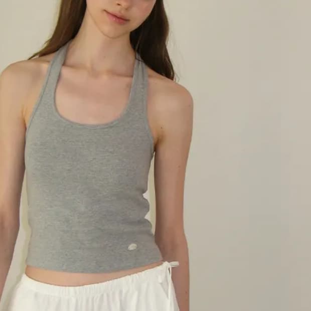 썸웨어버터 슬리브리스