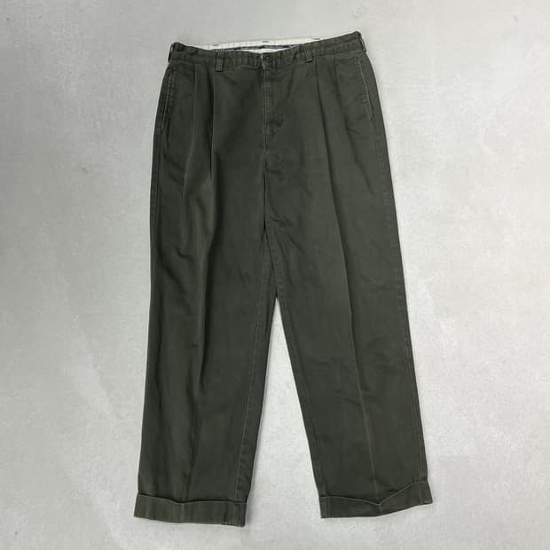 폴로 랄프로렌 치노팬츠 s08866