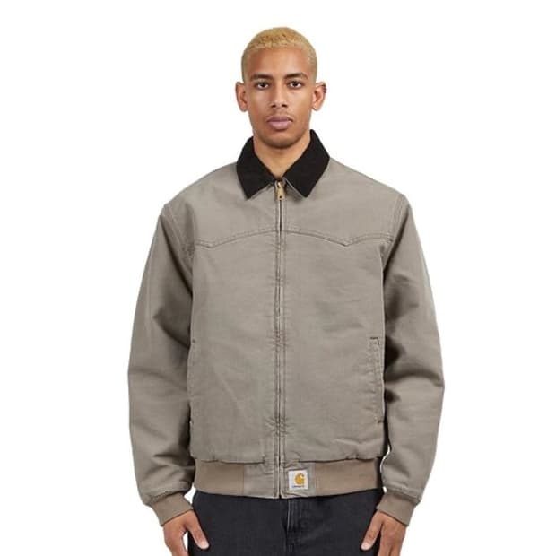 칼하트 산타페 바리스타 S