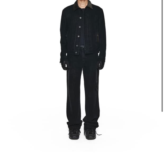 xlim ep8 05 자켓 XL