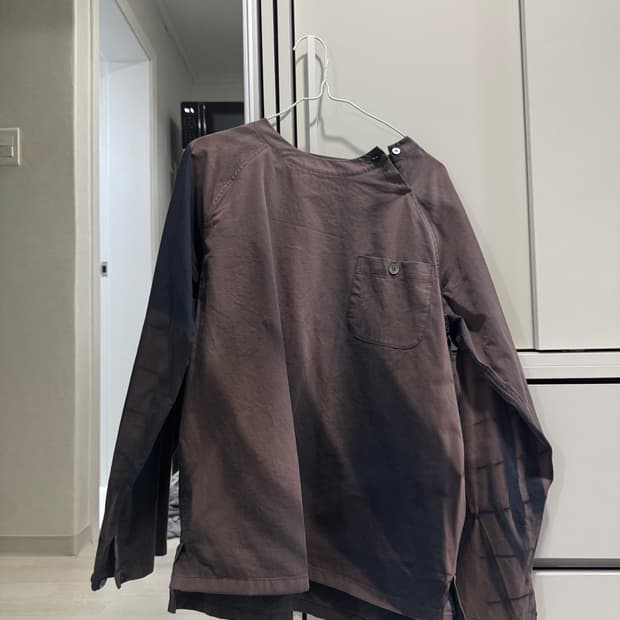 Jiyong Kim 롱술리브