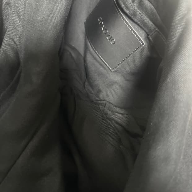 송지오코트