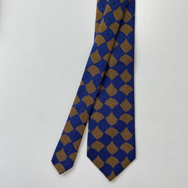 코치 (COACH) 명품 정품 넥타이