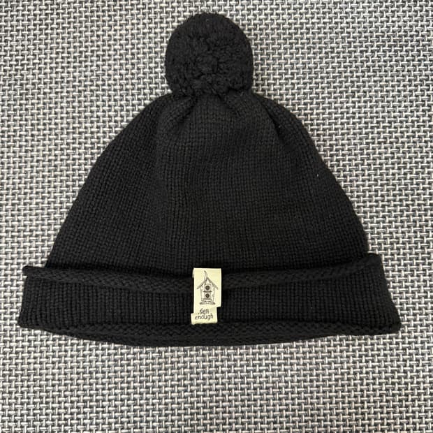 MOUNTAIN RESEARCH 비니 