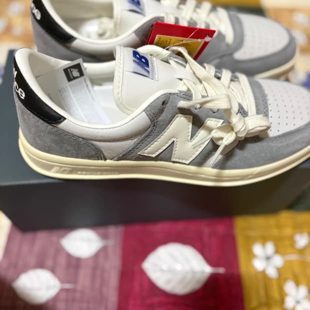 뉴발란스 ct500oga