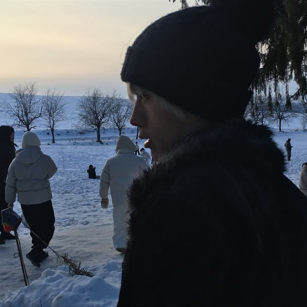  세일진행중입니당~