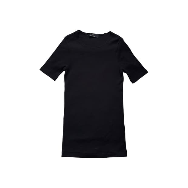 Cotton Top 