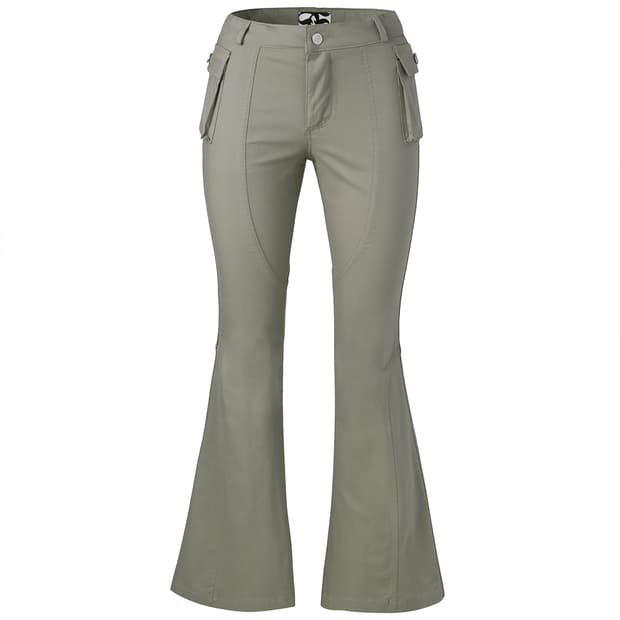 길라 아카이브 팬츠