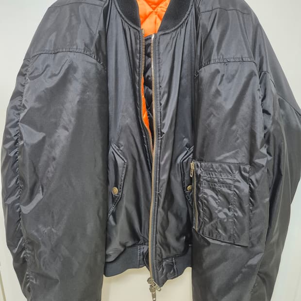 [46] 발렌시아가 스테로이드 봄버