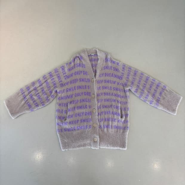 Stella McCarteney Cardigan