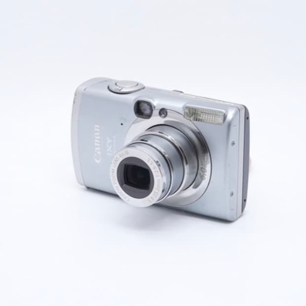 작례) 캐논 익서스 800is 판매합니다