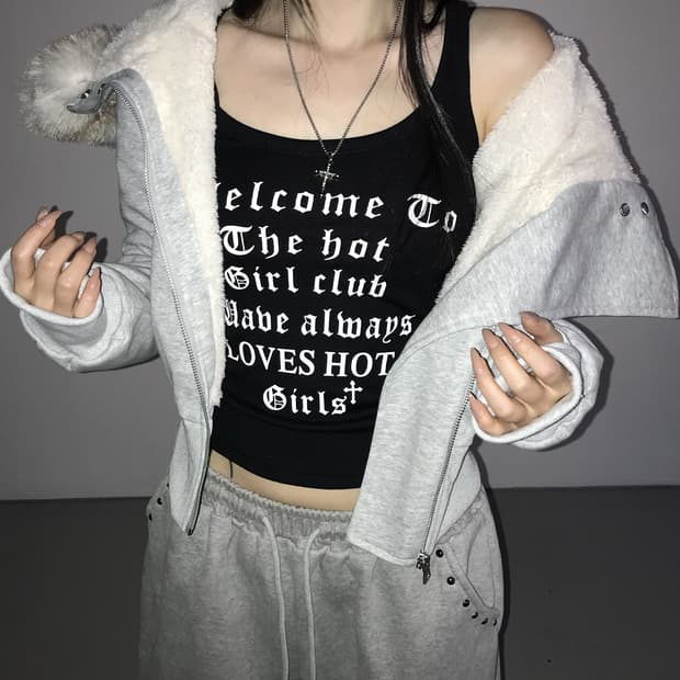 디에어타운 american poket fur jp