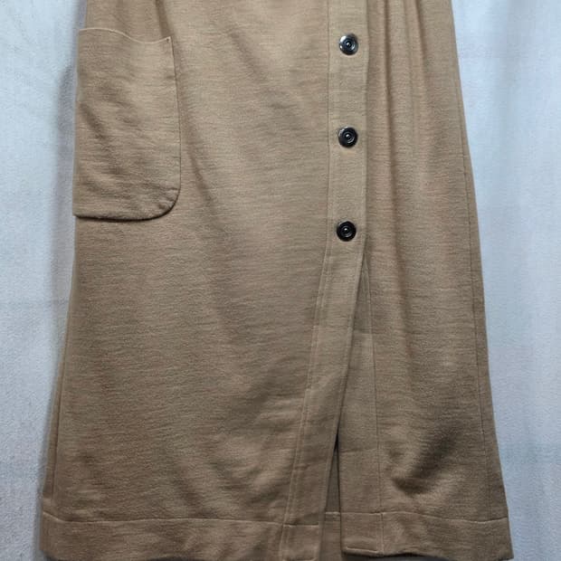 일본치마레이스망사