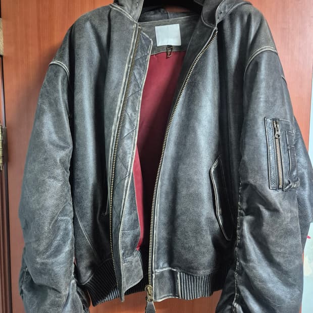 언더마이카 GUBALOK