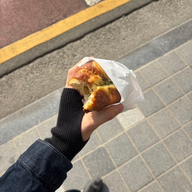 hoody님 개인결제창