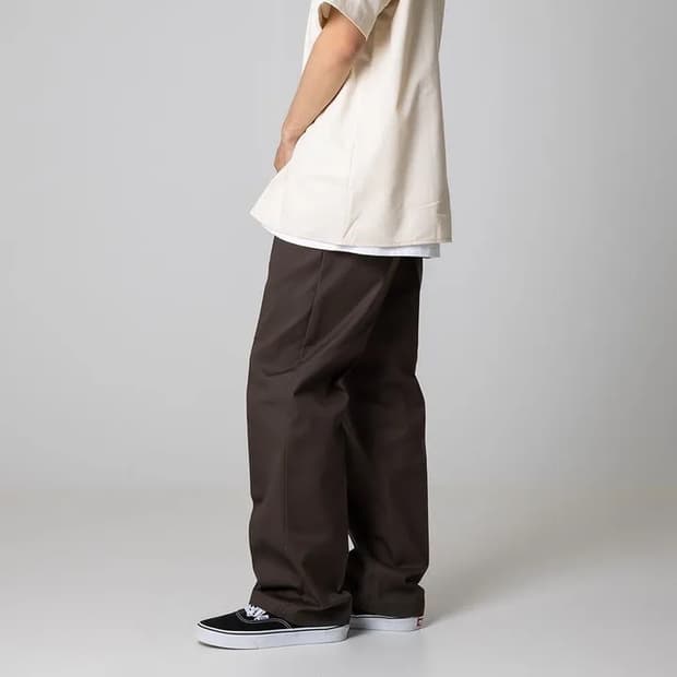 디키즈 874 워크팬츠