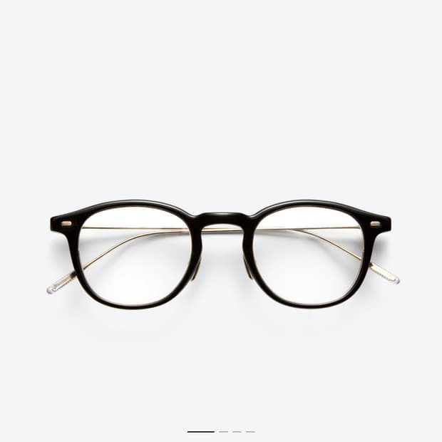 젠틀몬스터 해리01