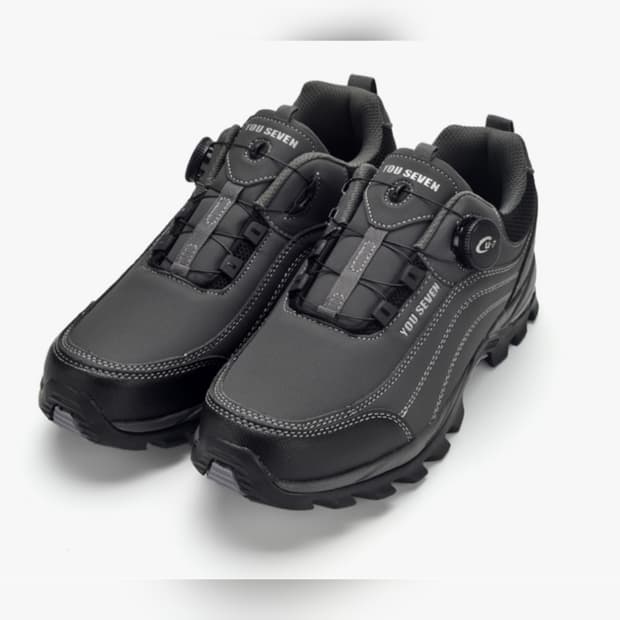 제이파이브 남성 다이얼 운동화 블랙 판매