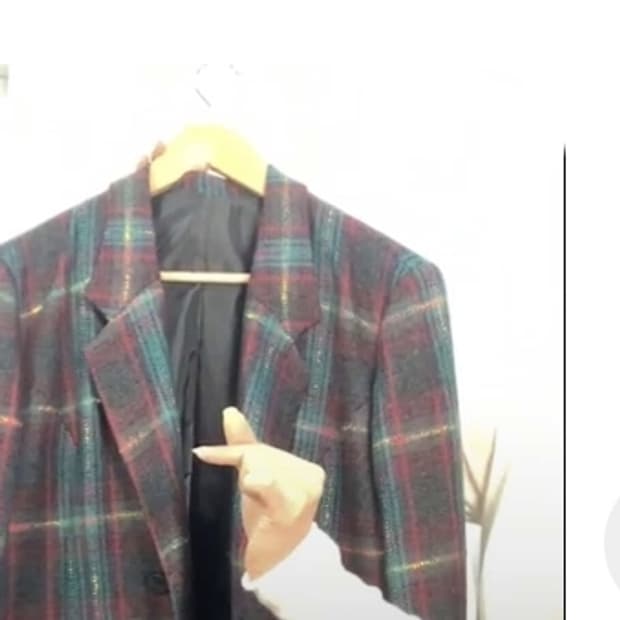 감사합니다ㅎㅎ