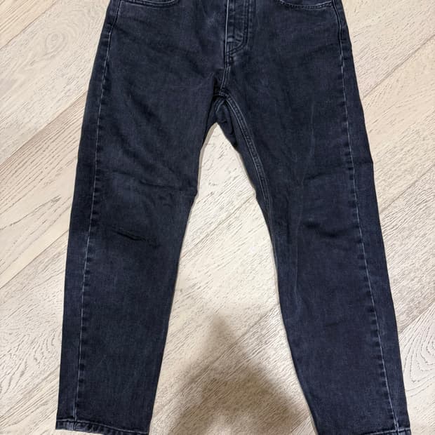 Carhartt Wip