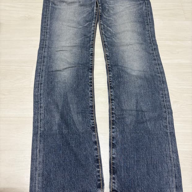  일본 빈티지 japanese vintage 
