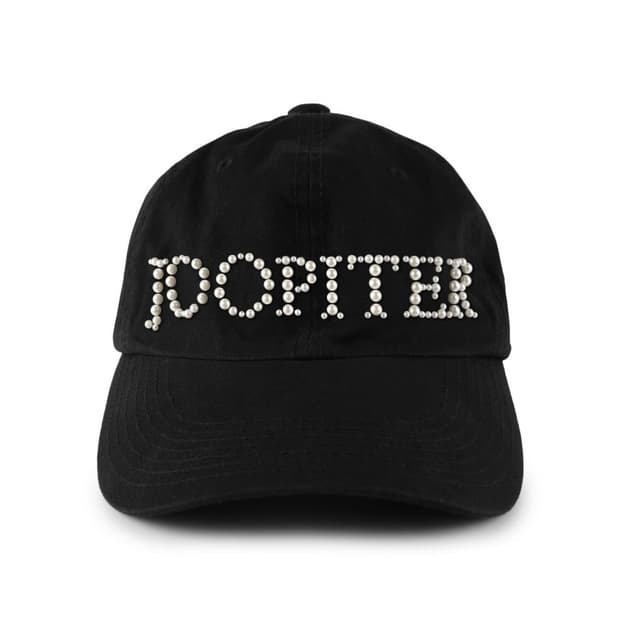 [판매] Post Archive Faction (PAF) x JOOPIT