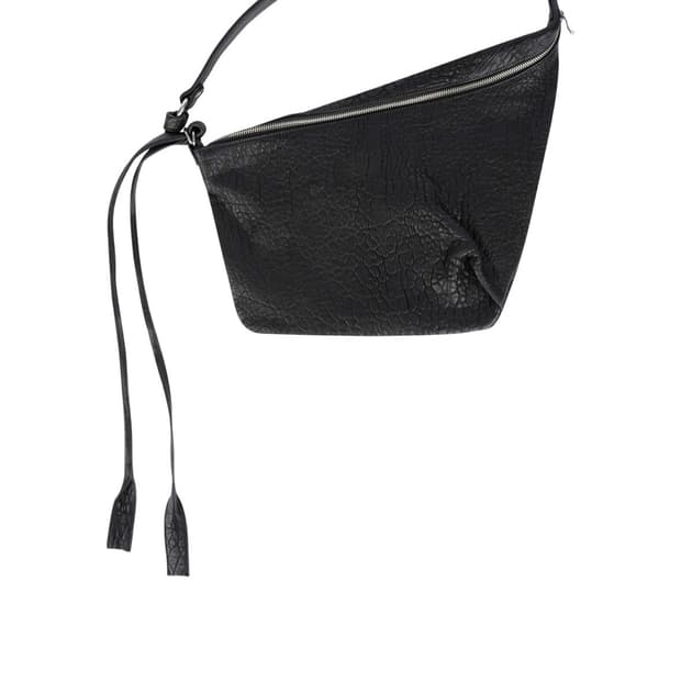 Xlim 엑슬림 EP.8 01 BAG 가방