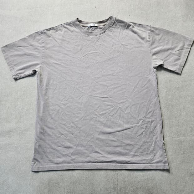 M 임블리 반팔 티셔츠 0305Y