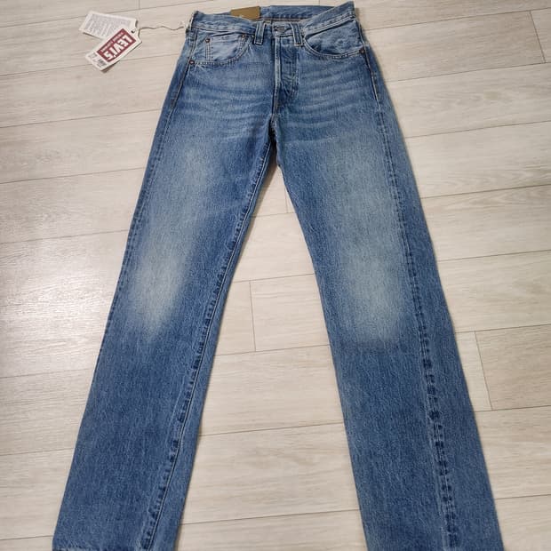 LVC 47501 0192 문락 28 X 32