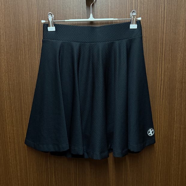 젝시믹스 스커트 치마