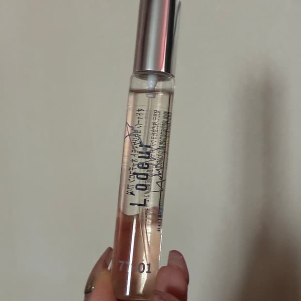 요자야마모토 향수 새상품