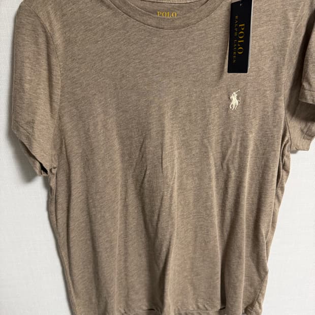 폴로 반팔 새상품