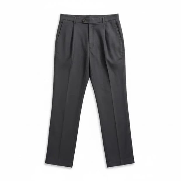 Zegna Sport 남성 바지 52/35