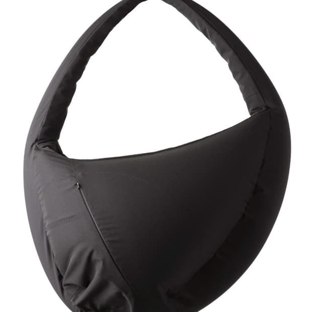 Paf 8.0 bag large 새상품