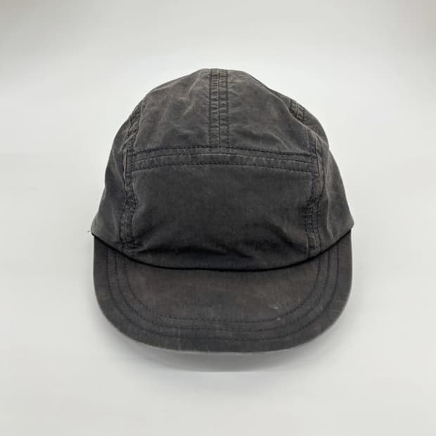 요코 사카모토 캡