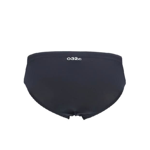 032c 스윔팬츠 L사이즈