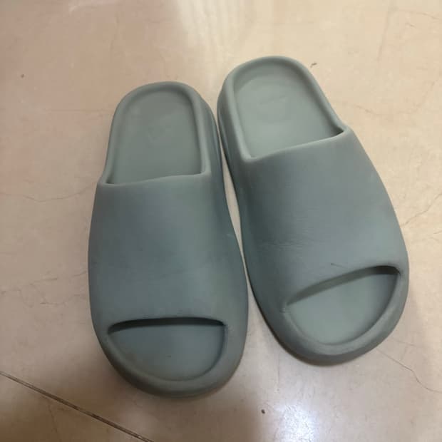 이지슬라이드 265 솔트